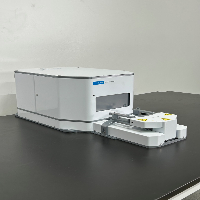 Agilent Microplate Centrifuge image 0